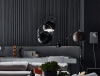 L-LINE Anthracite (антрацит)